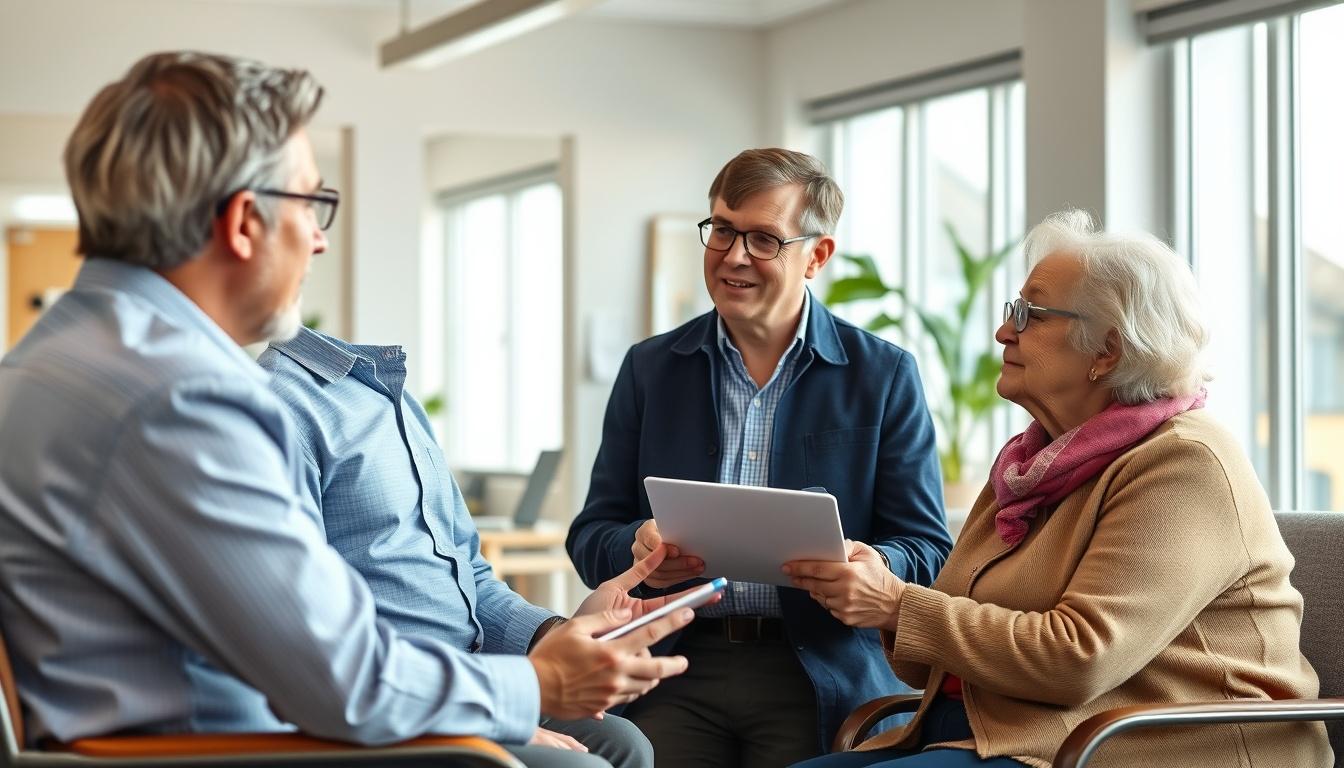 Your Insurance Solutions